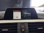 bmw-serie-4-2018-diesel-1995cc