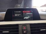 bmw-serie-4-2018-diesel-1995cc