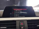 bmw-serie-4-2018-diesel-1995cc