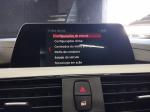 bmw-serie-4-2018-diesel-1995cc