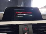 bmw-serie-4-2018-diesel-1995cc