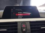 bmw-serie-4-2018-diesel-1995cc