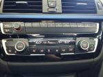 bmw-serie-4-2018-diesel-1995cc
