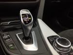 bmw-serie-4-2018-diesel-1995cc