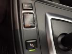 bmw-serie-4-2018-diesel-1995cc