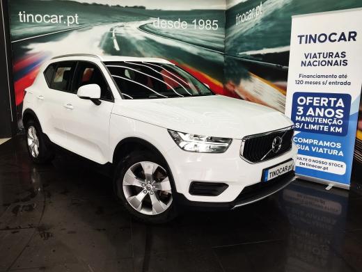 volvo-xc40-2019-diesel-1969cc