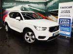 volvo-xc40-2019-diesel-1969cc