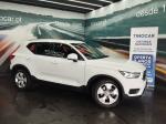 volvo-xc40-2019-diesel-1969cc