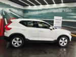 volvo-xc40-2019-diesel-1969cc