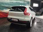 volvo-xc40-2019-diesel-1969cc