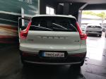 volvo-xc40-2019-diesel-1969cc
