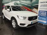 volvo-xc40-2019-diesel-1969cc