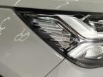 volvo-xc40-2019-diesel-1969cc