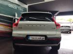 volvo-xc40-2019-diesel-1969cc