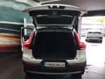 volvo-xc40-2019-diesel-1969cc