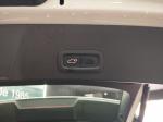 volvo-xc40-2019-diesel-1969cc