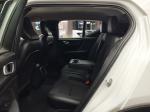 volvo-xc40-2019-diesel-1969cc