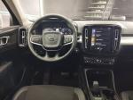 volvo-xc40-2019-diesel-1969cc
