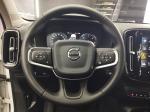 volvo-xc40-2019-diesel-1969cc