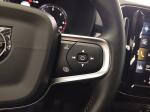 volvo-xc40-2019-diesel-1969cc