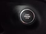 volvo-xc40-2019-diesel-1969cc
