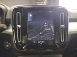 volvo-xc40-2019-diesel-1969cc