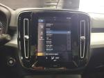 volvo-xc40-2019-diesel-1969cc