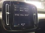 volvo-xc40-2019-diesel-1969cc