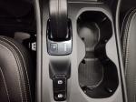 volvo-xc40-2019-diesel-1969cc