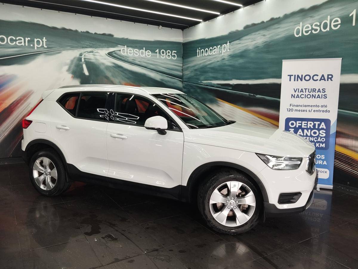 volvo-xc40-2019-diesel-1969cc