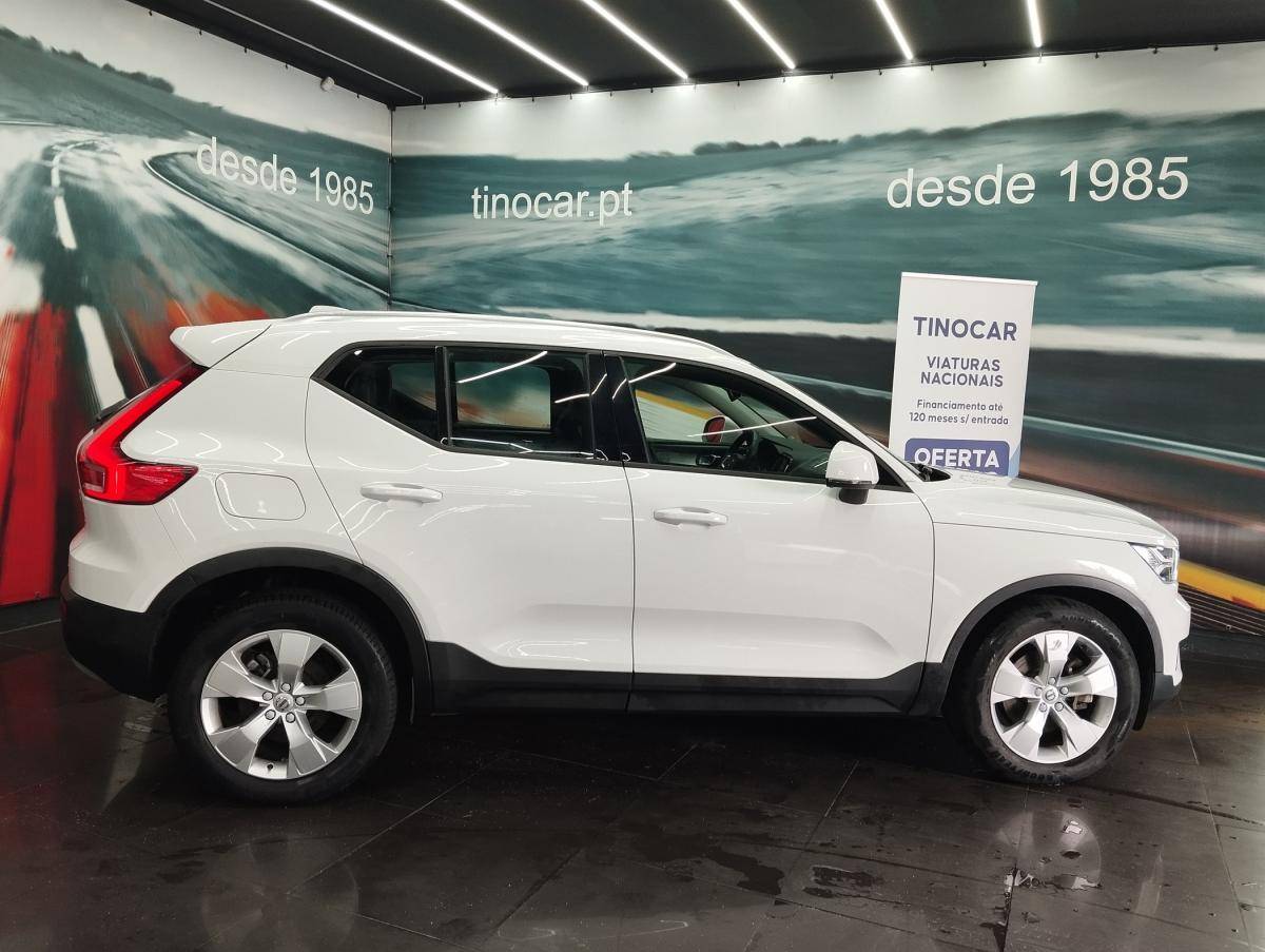 volvo-xc40-2019-diesel-1969cc