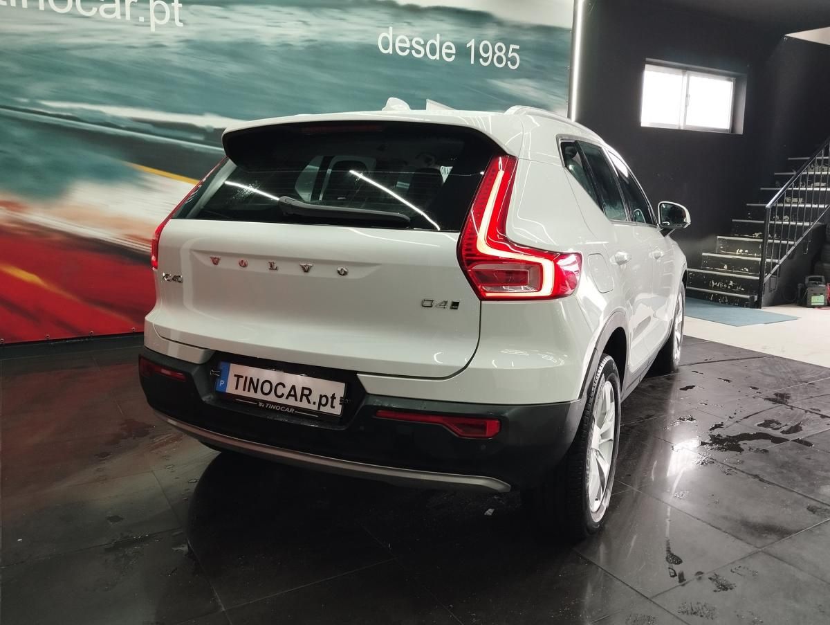 volvo-xc40-2019-diesel-1969cc
