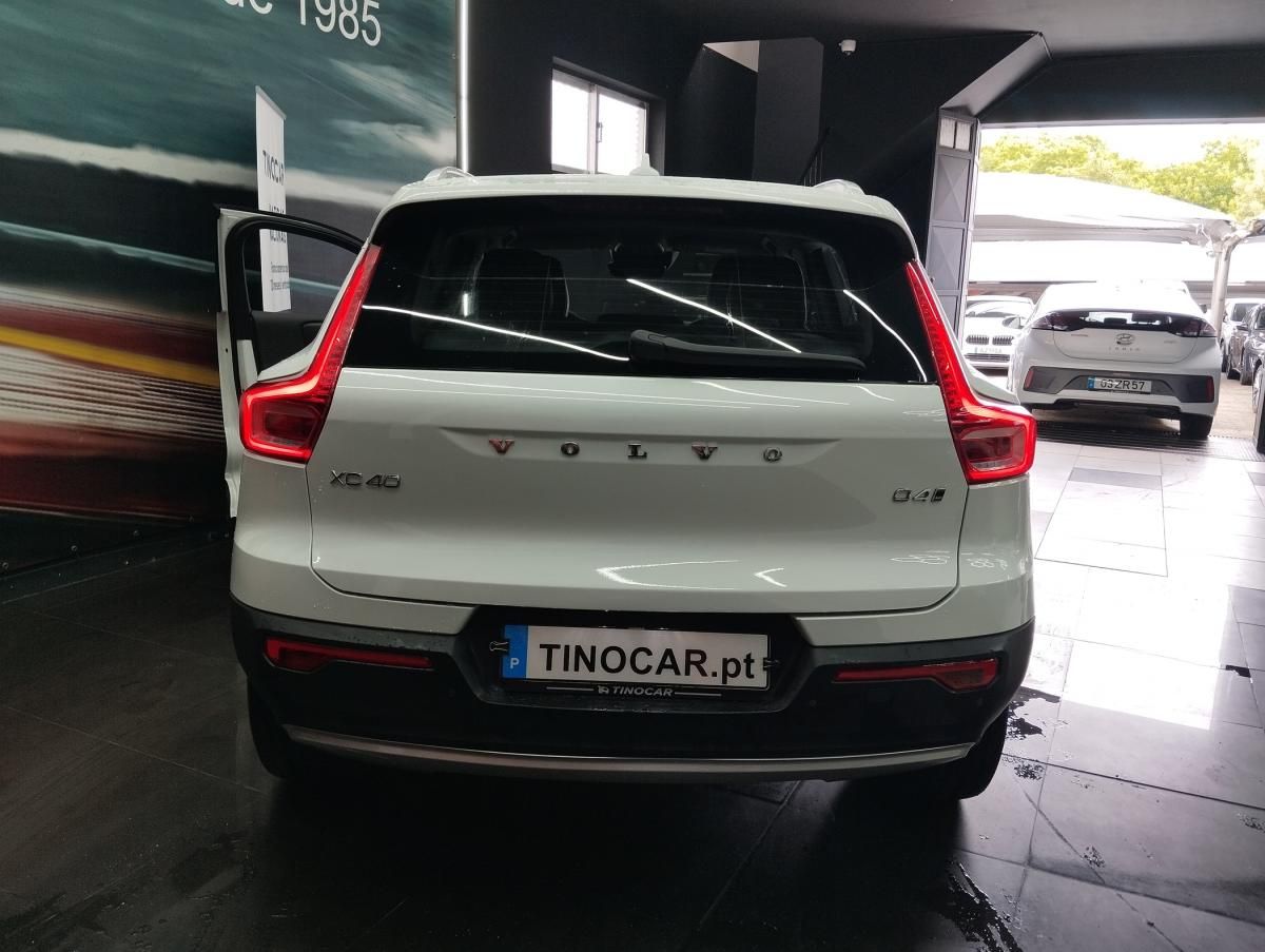 volvo-xc40-2019-diesel-1969cc