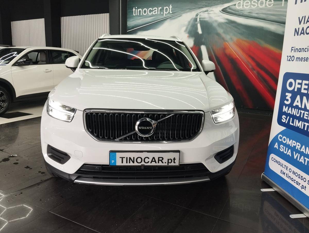 volvo-xc40-2019-diesel-1969cc