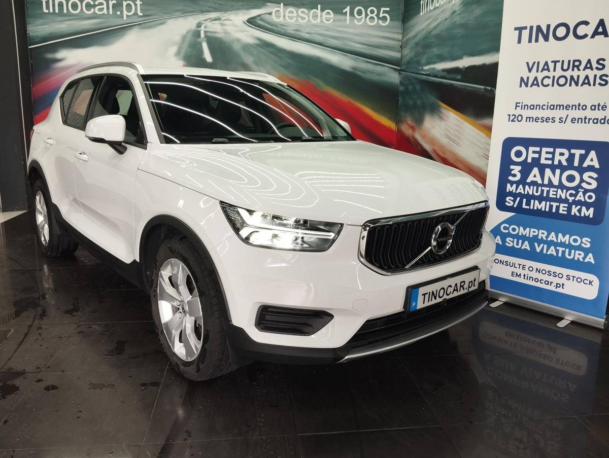 volvo-xc40-2019-diesel-1969cc