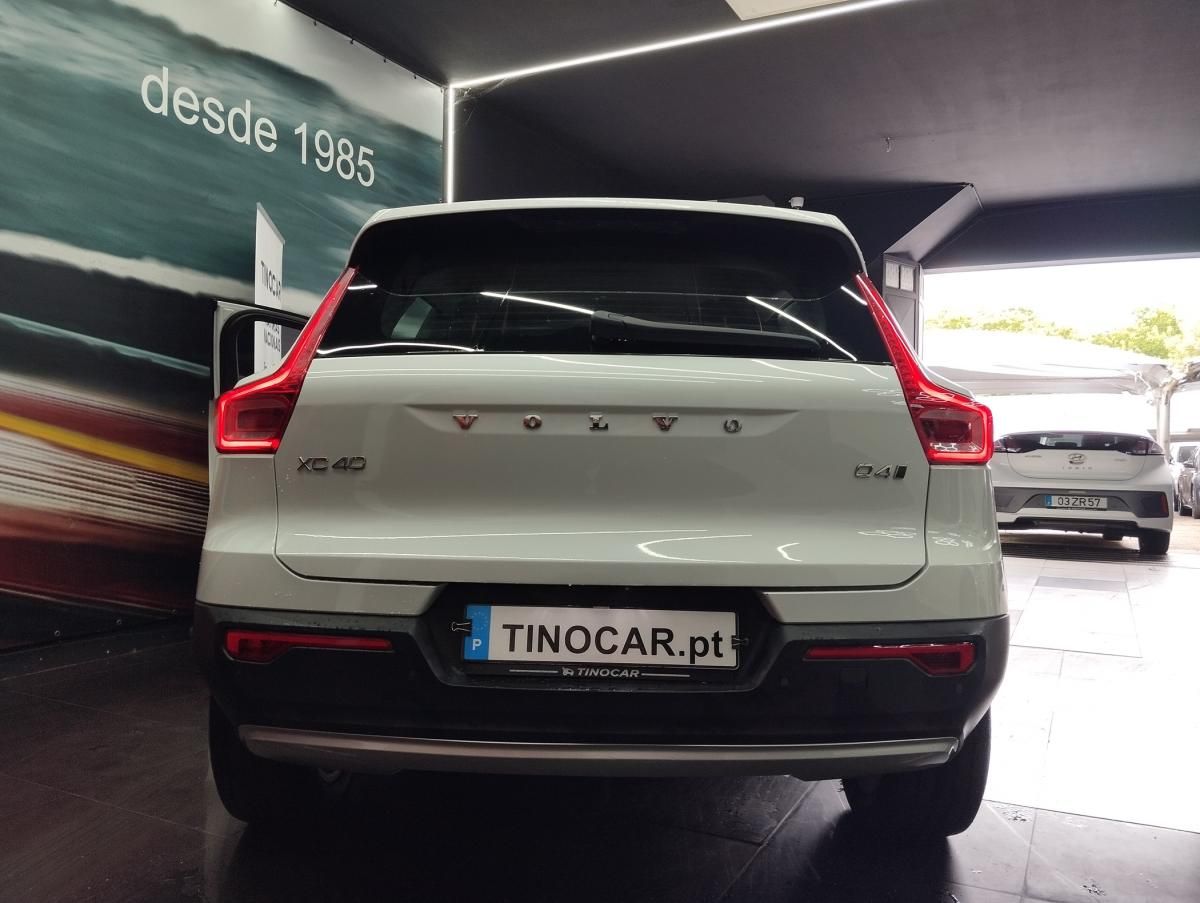 volvo-xc40-2019-diesel-1969cc