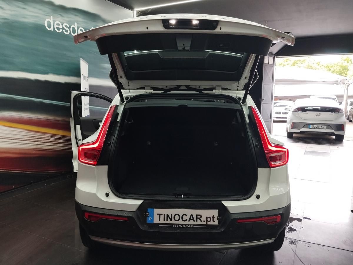 volvo-xc40-2019-diesel-1969cc