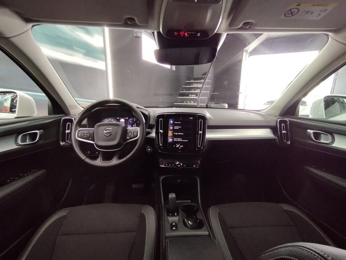 volvo-xc40-2019-diesel-1969cc