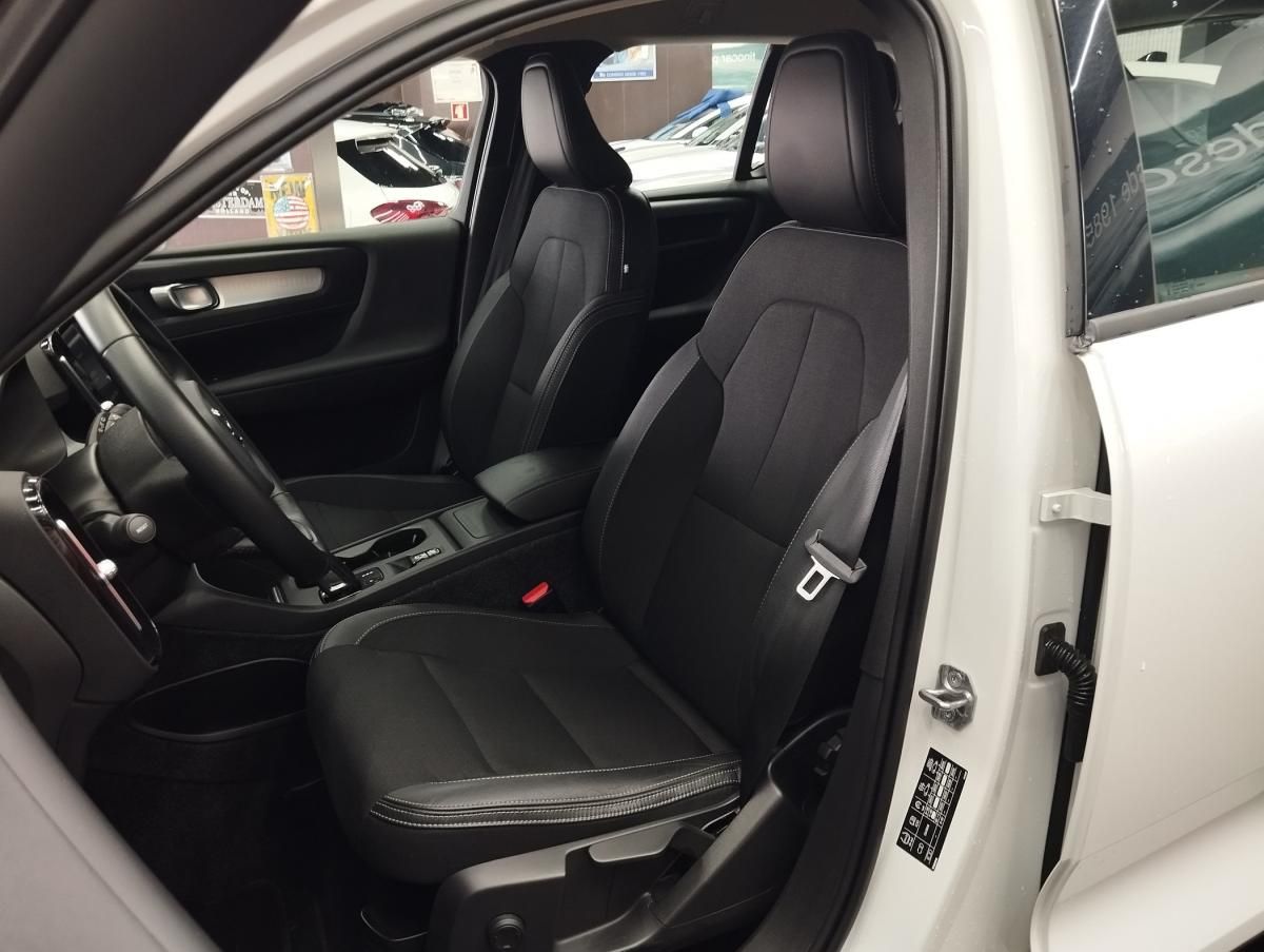 volvo-xc40-2019-diesel-1969cc