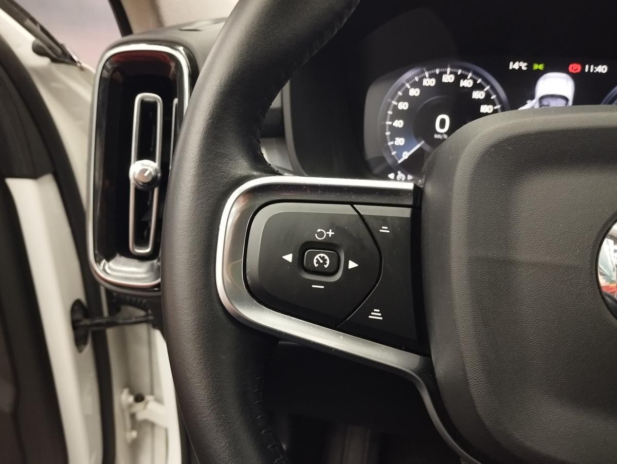 volvo-xc40-2019-diesel-1969cc