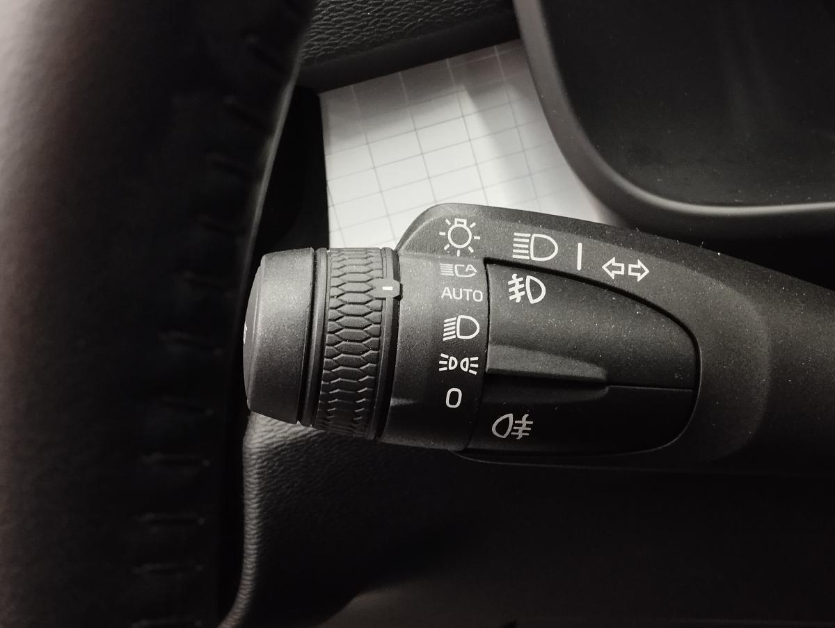 volvo-xc40-2019-diesel-1969cc