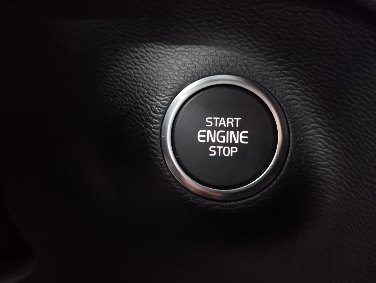 volvo-xc40-2019-diesel-1969cc