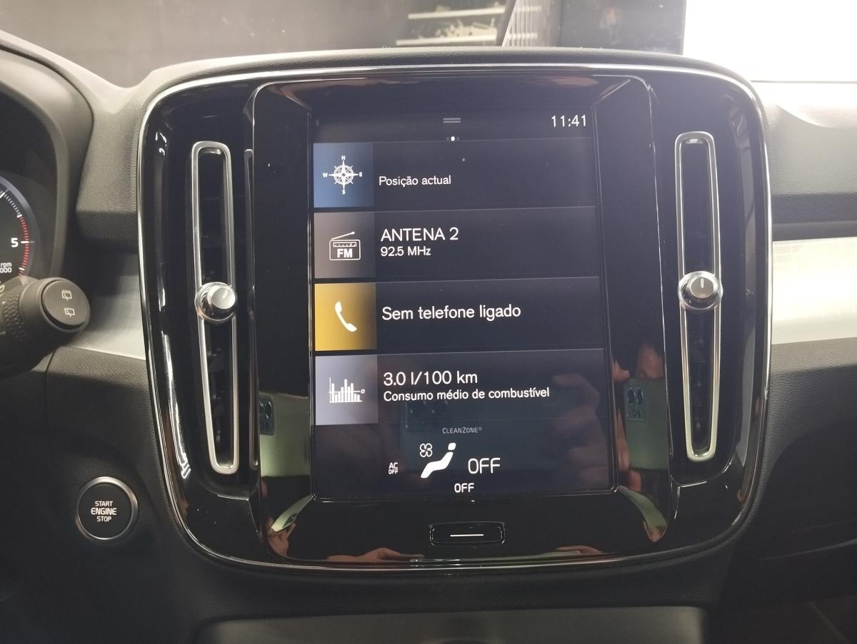 volvo-xc40-2019-diesel-1969cc