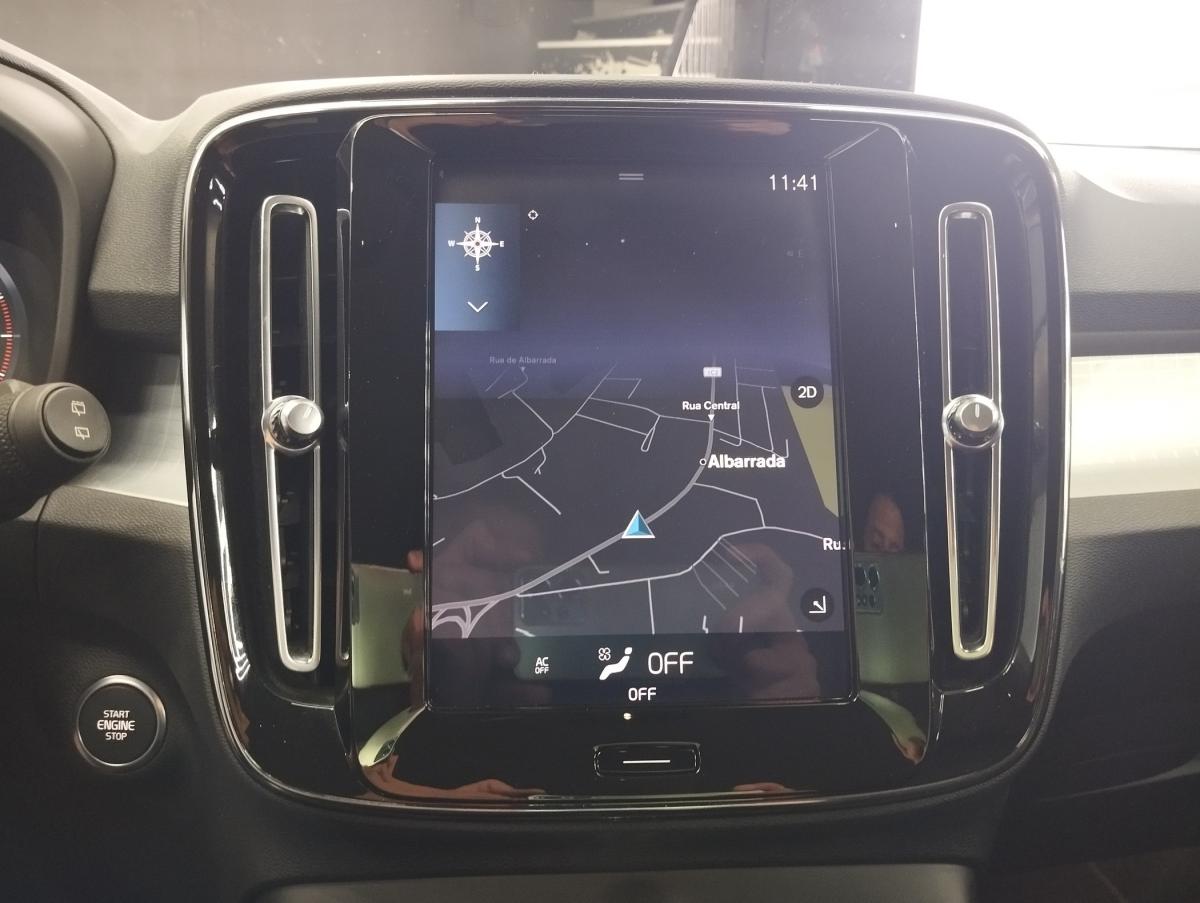 volvo-xc40-2019-diesel-1969cc