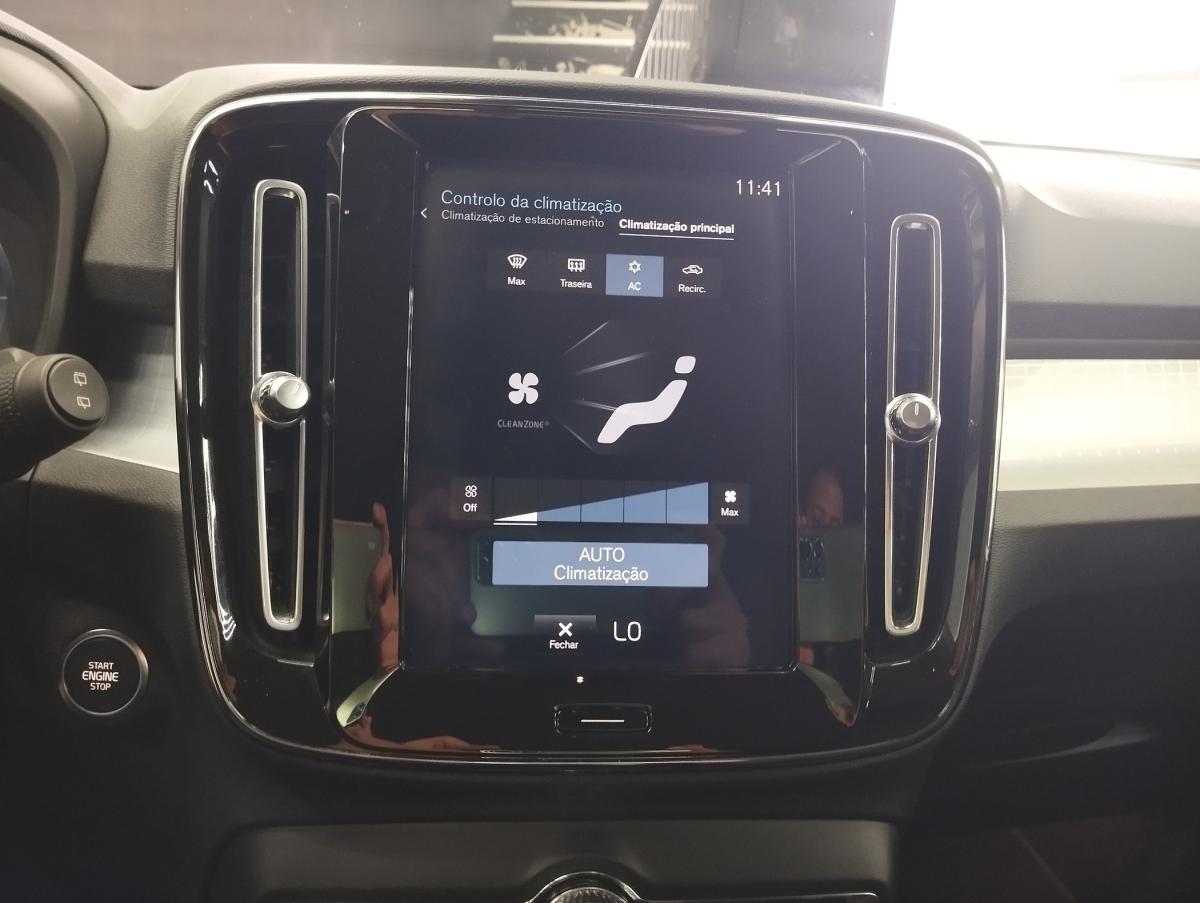 volvo-xc40-2019-diesel-1969cc