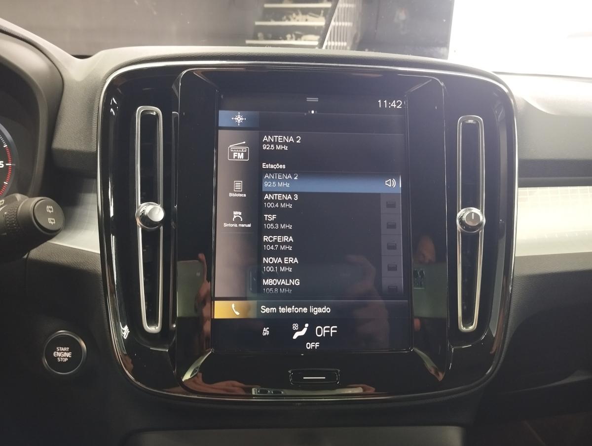 volvo-xc40-2019-diesel-1969cc