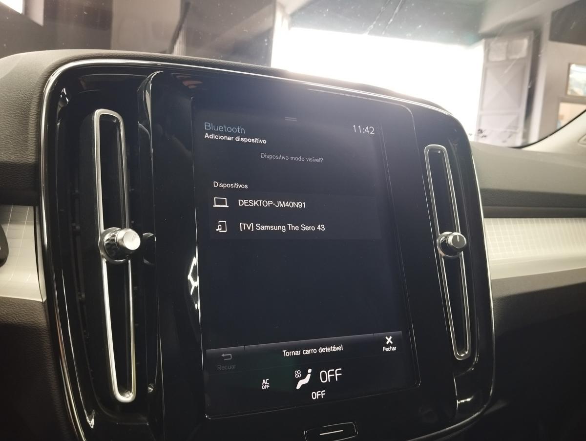 volvo-xc40-2019-diesel-1969cc