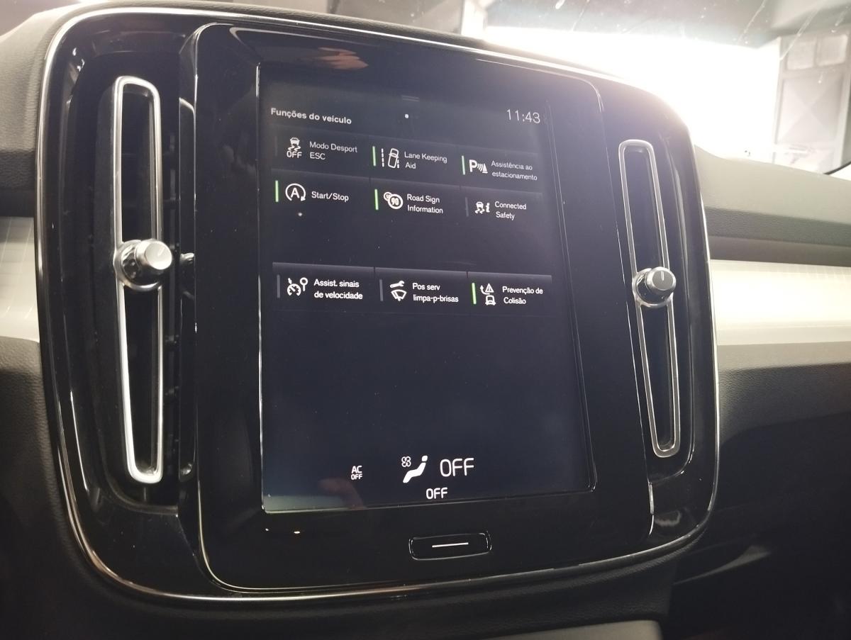 volvo-xc40-2019-diesel-1969cc