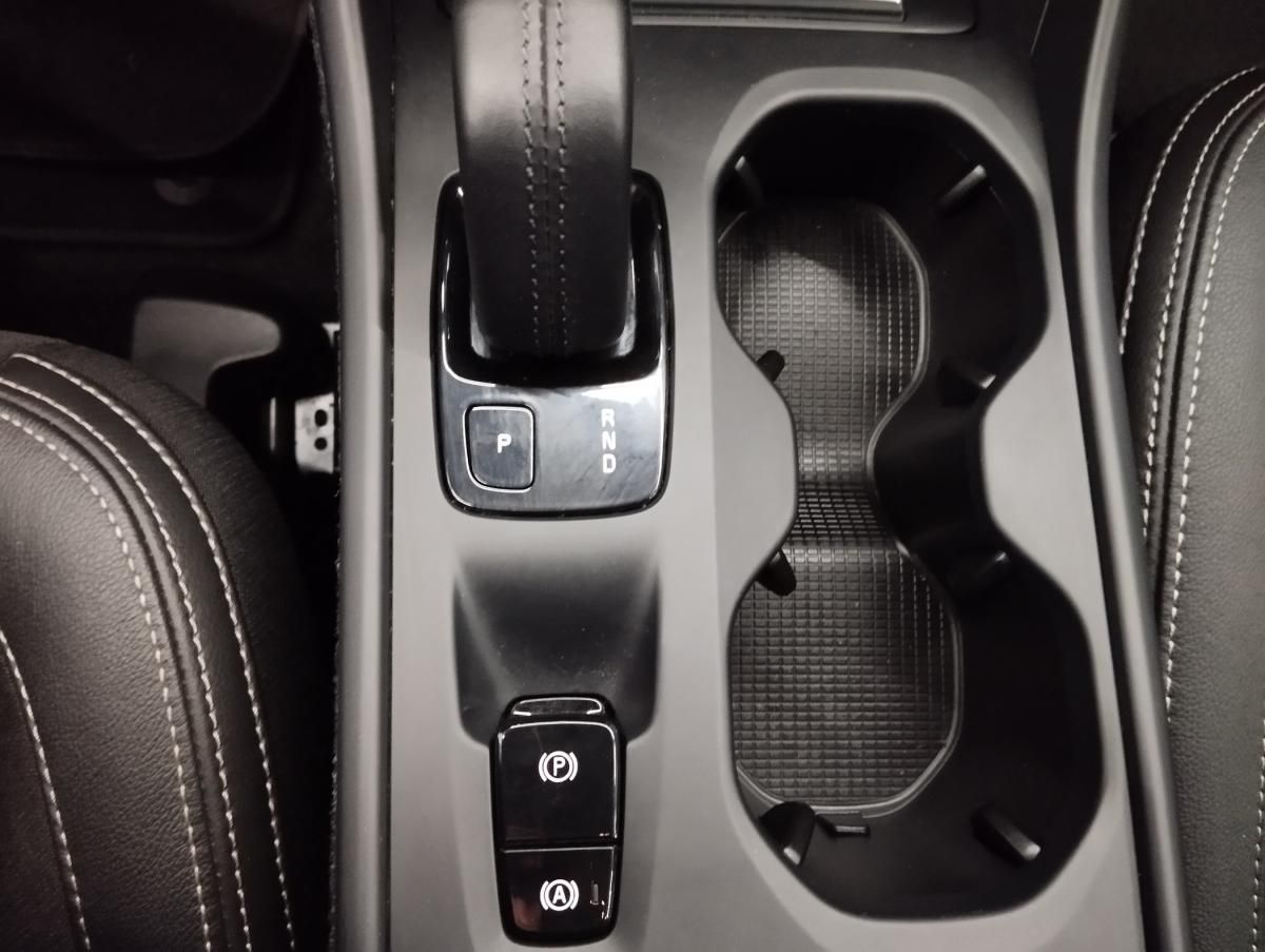 volvo-xc40-2019-diesel-1969cc
