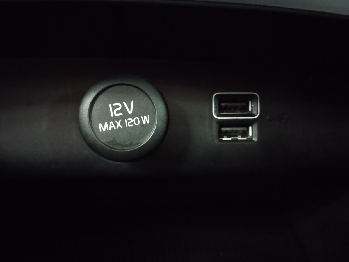 volvo-xc40-2019-diesel-1969cc